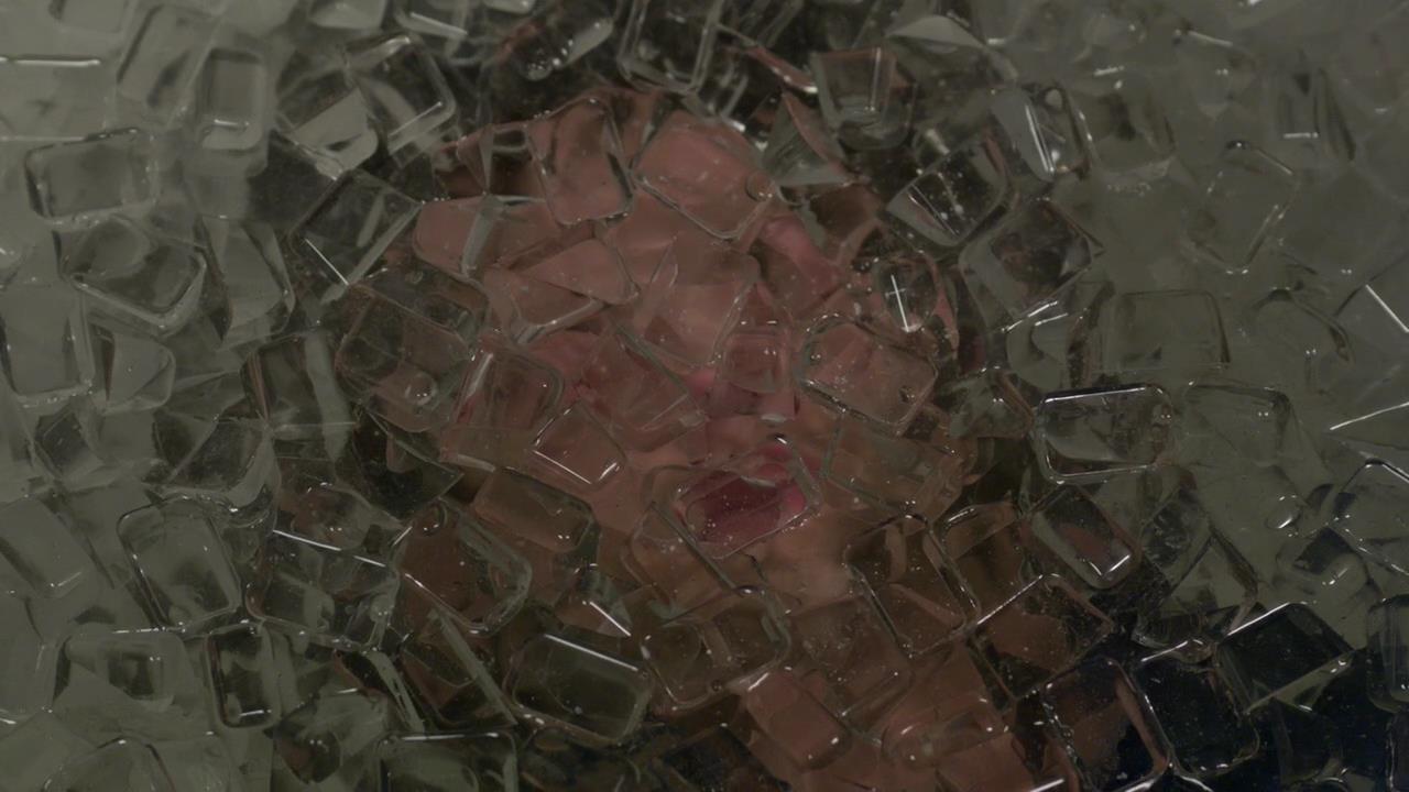 SPN_0766.jpg