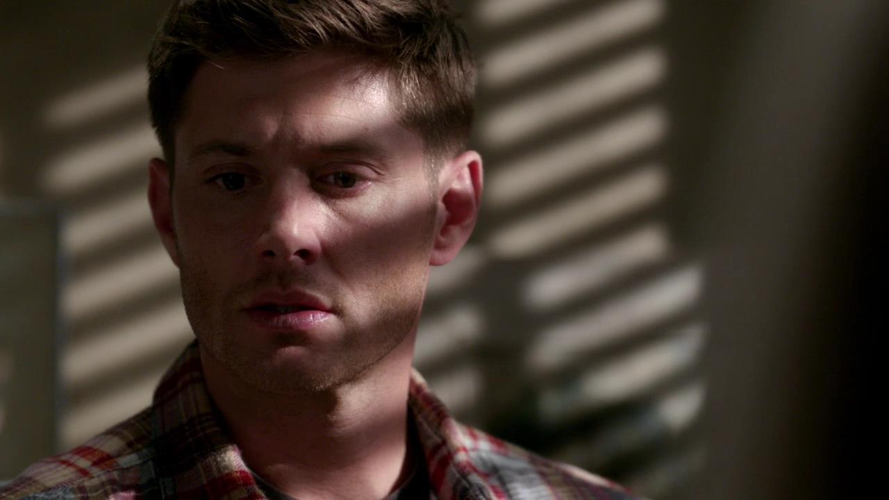 SPN_0801.jpg