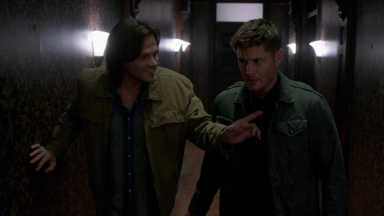 SPN_0961.jpg