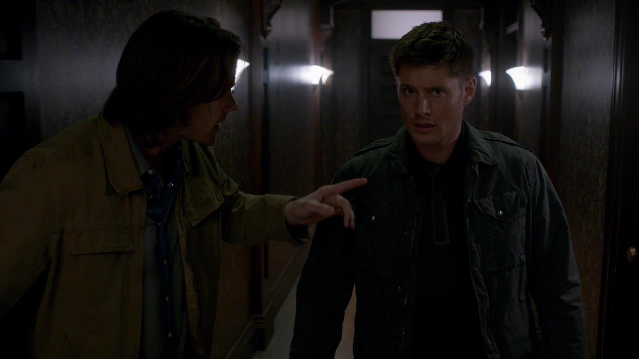 SPN_0963.jpg