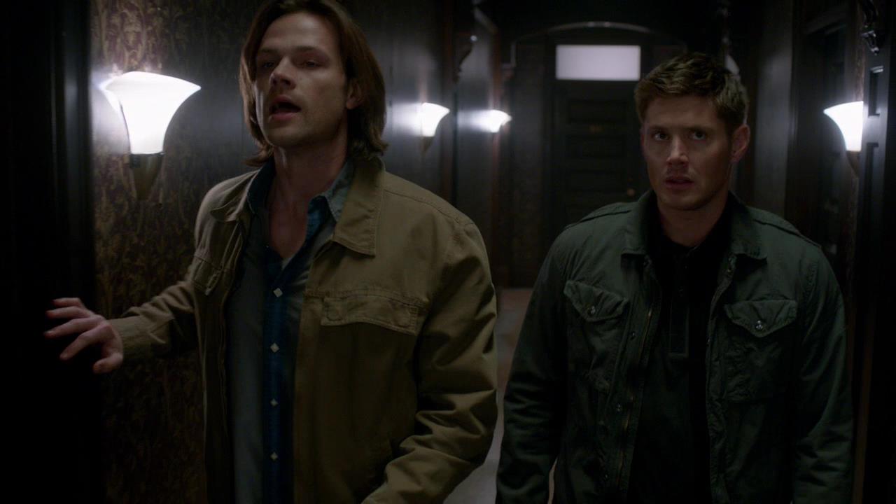 SPN_0964.jpg