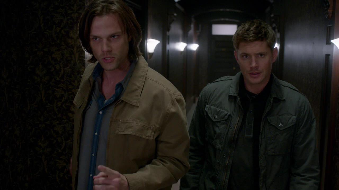 SPN_0966.jpg