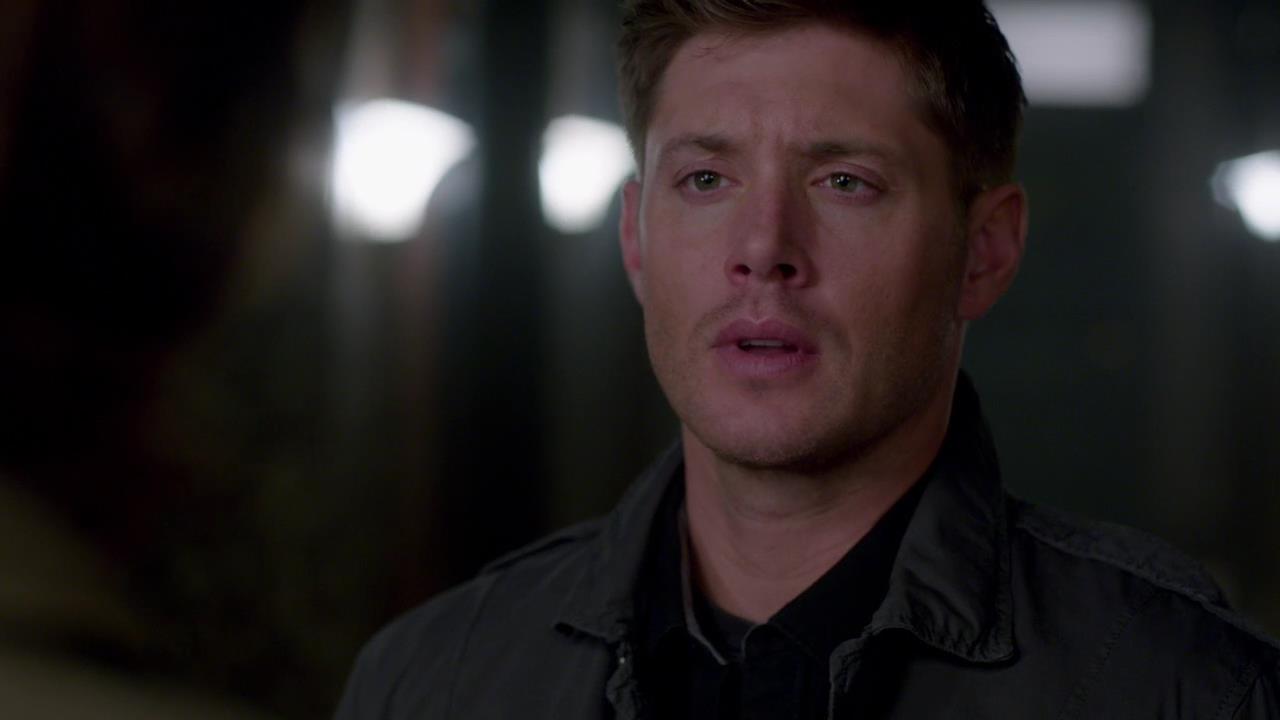 SPN_0978.jpg