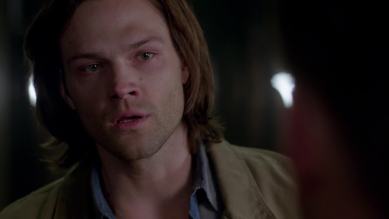 SPN_0991.jpg