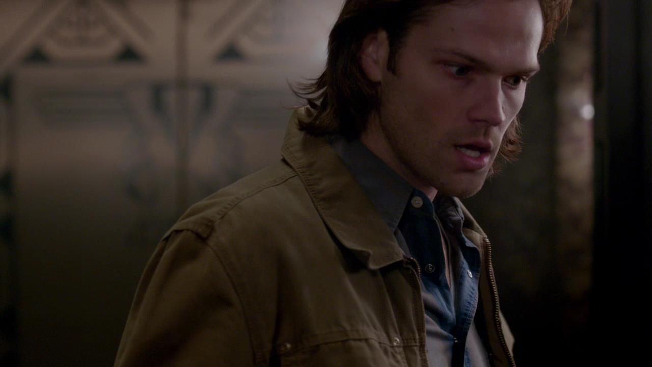 SPN_1008.jpg