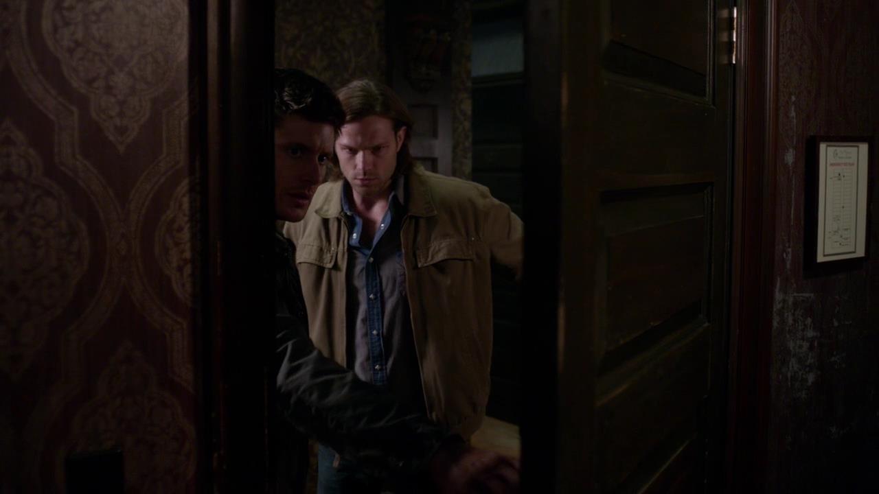 SPN_1014.jpg