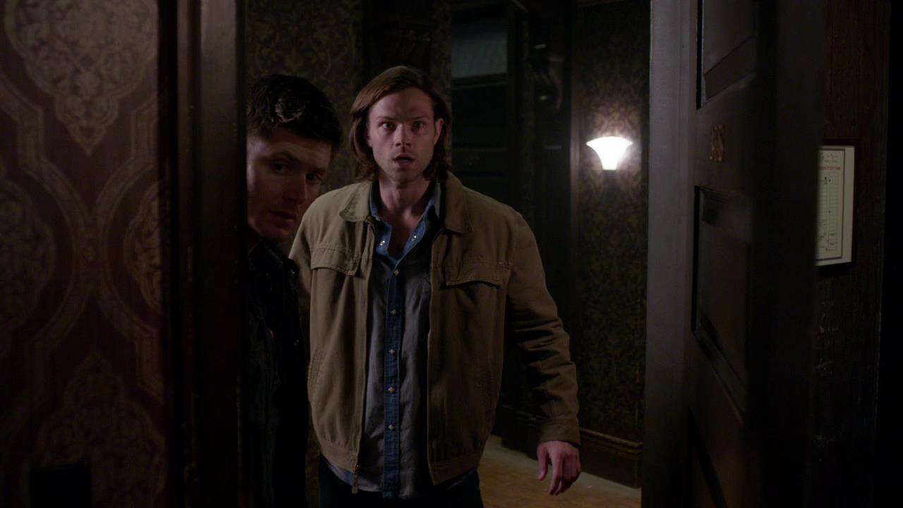 SPN_1015.jpg
