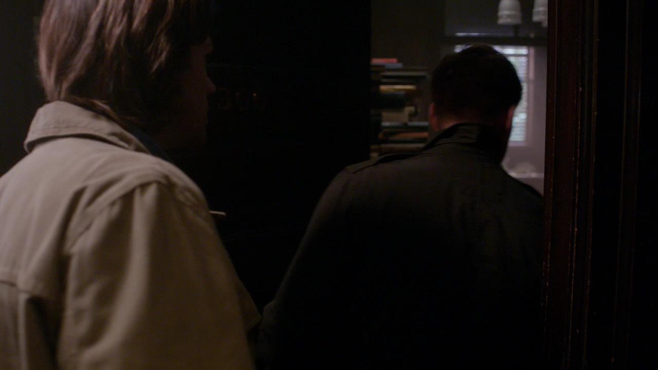 SPN_1017.jpg