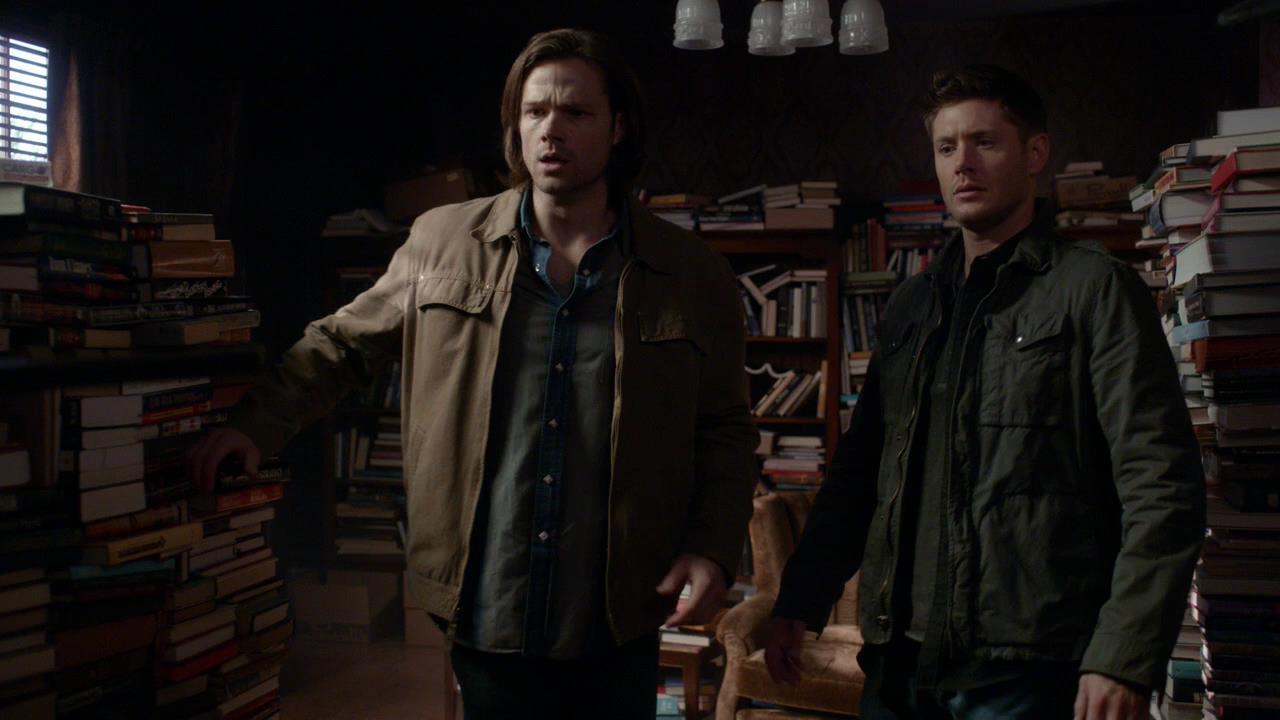 SPN_1041.jpg