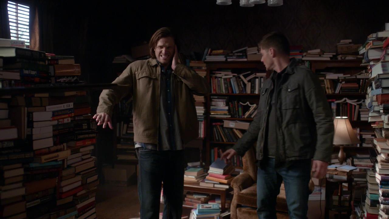 SPN_1043.jpg