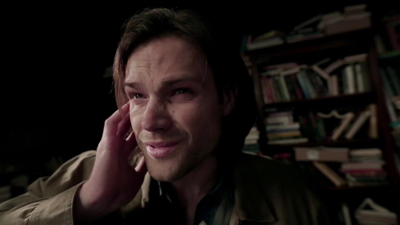 SPN_1048.jpg