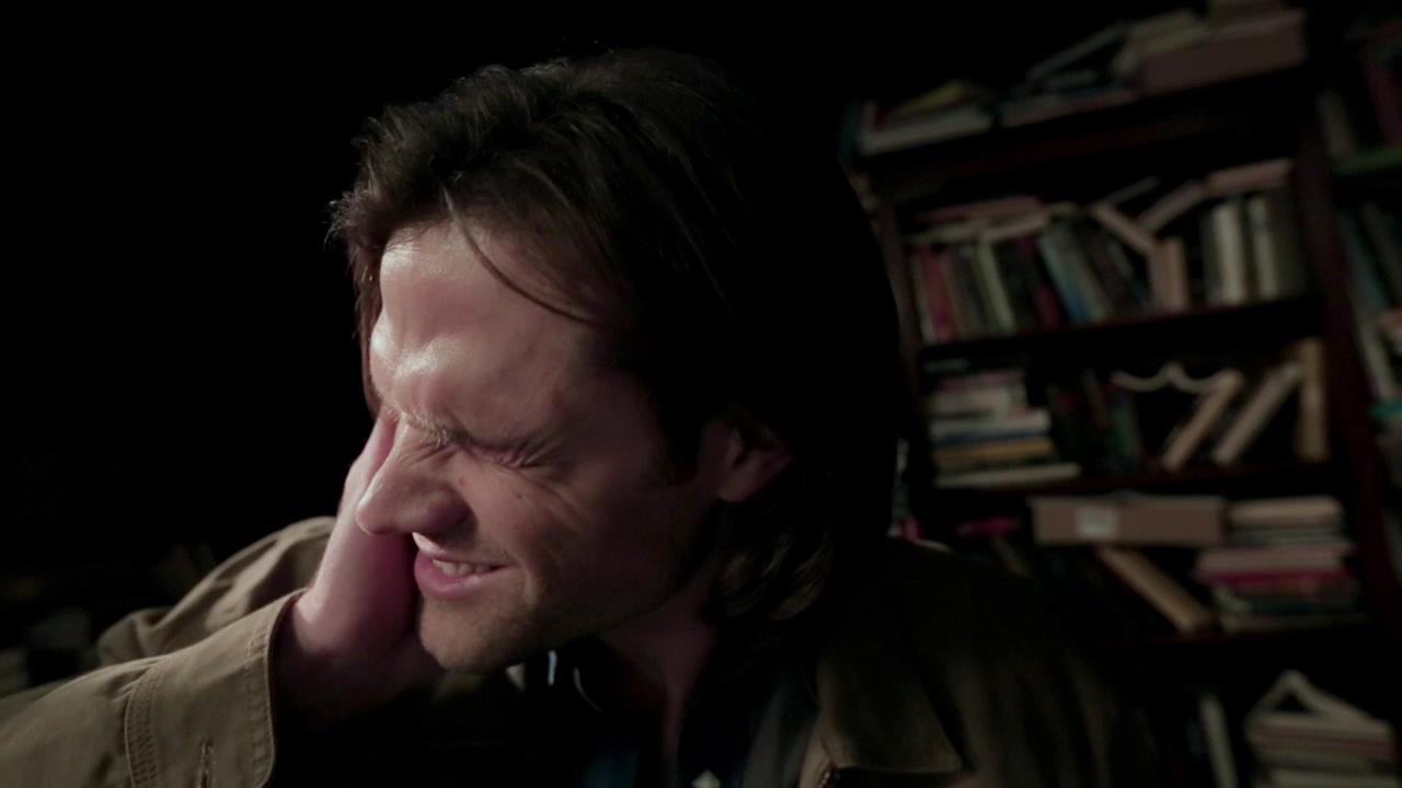 SPN_1049.jpg