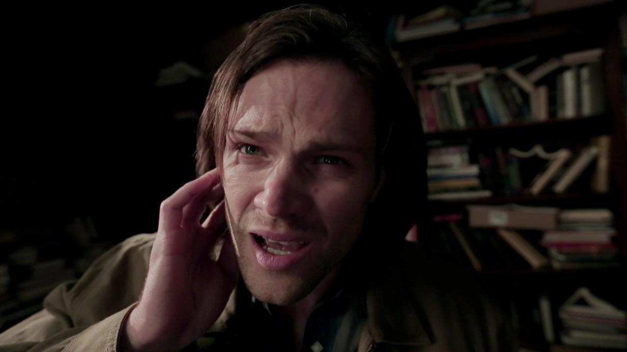 SPN_1050.jpg