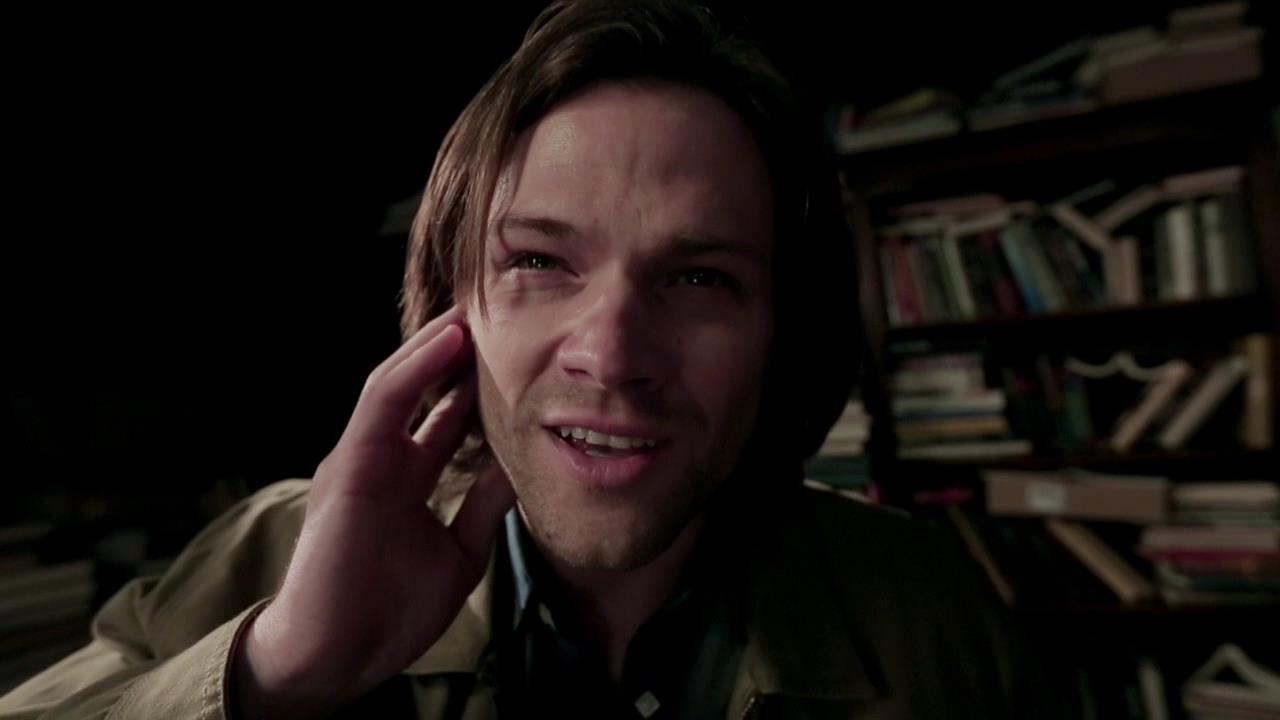 SPN_1052.jpg