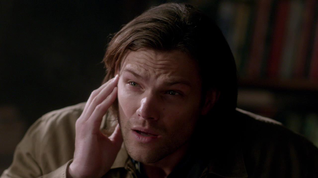SPN_1058.jpg