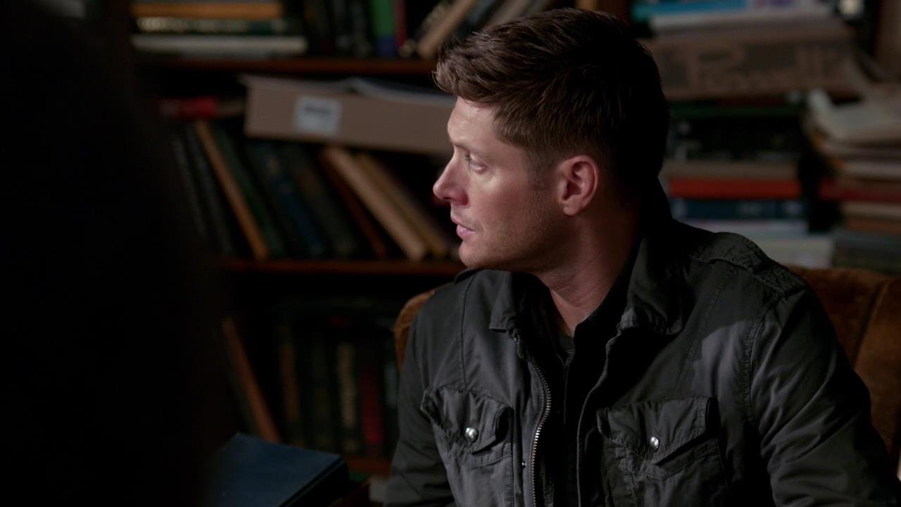 SPN_1061.jpg