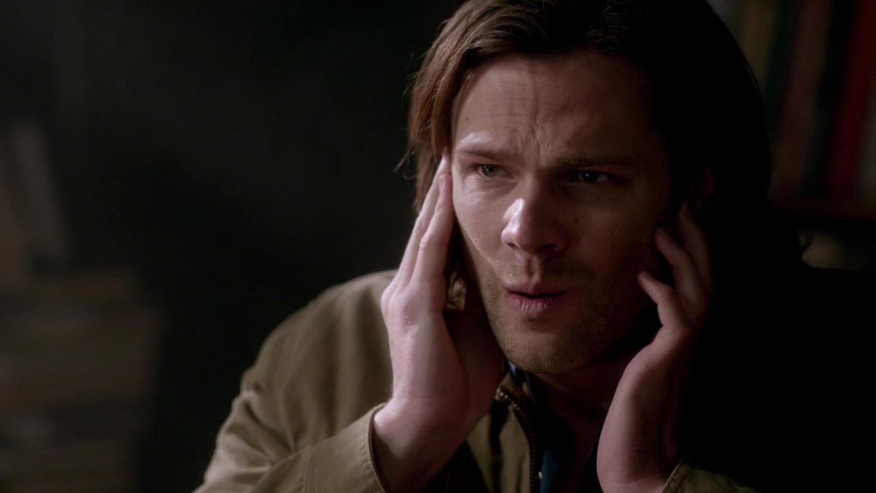 SPN_1062.jpg