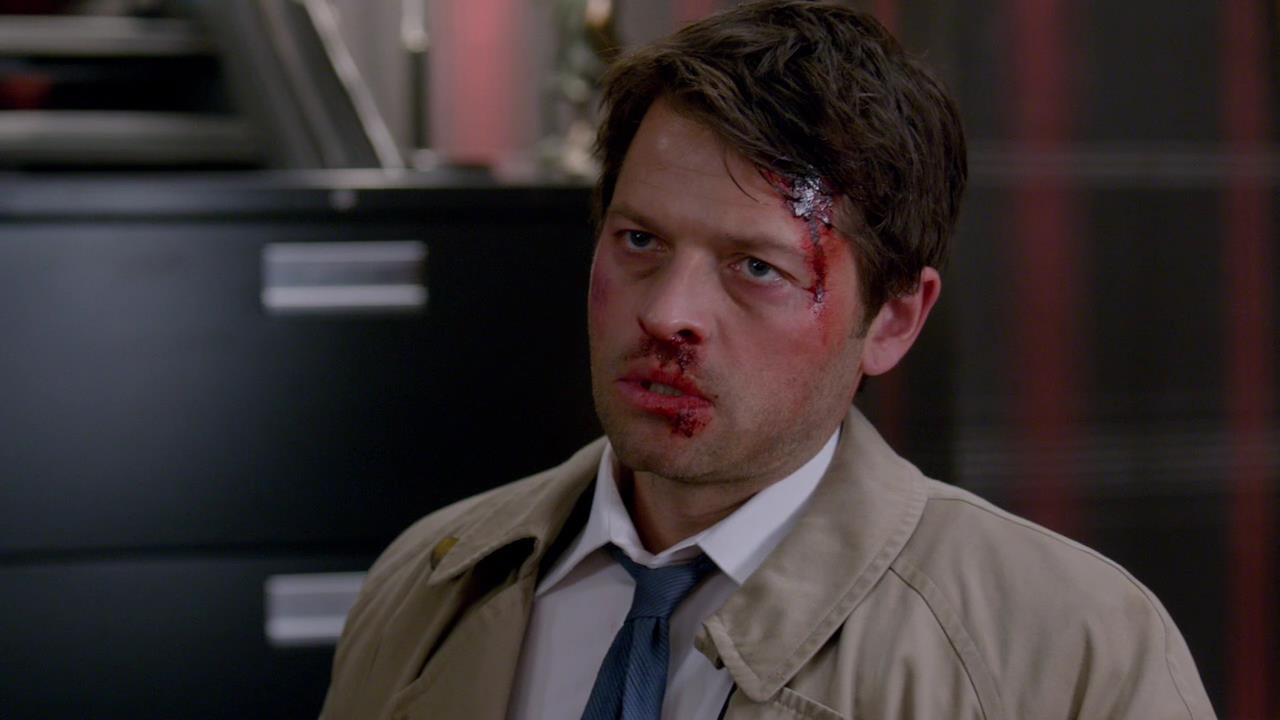 SPN_1092.jpg