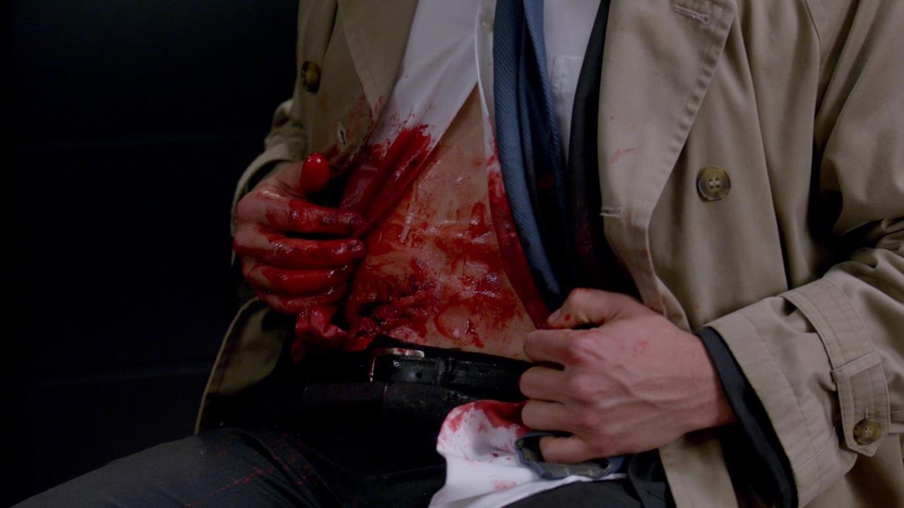 SPN_1093.jpg