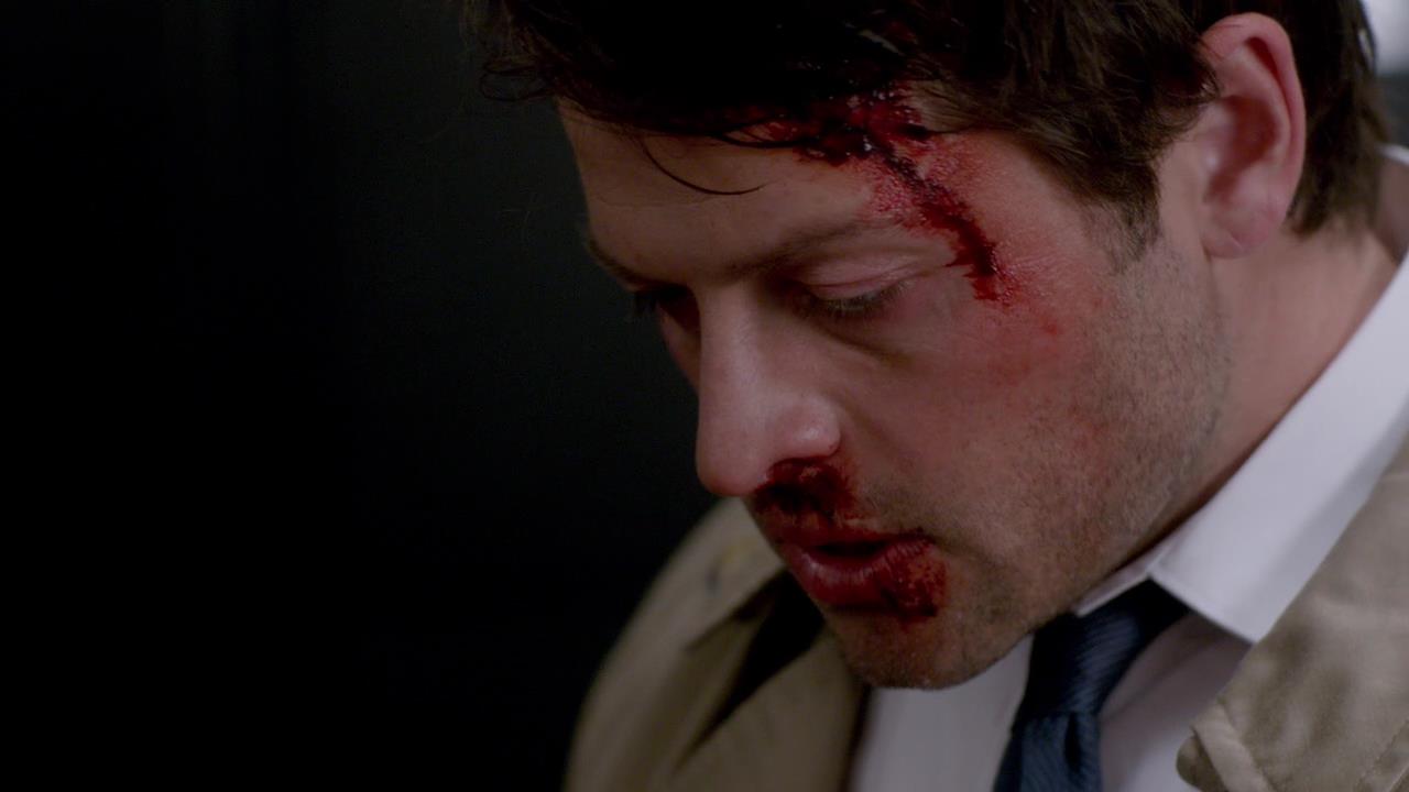 SPN_1094.jpg