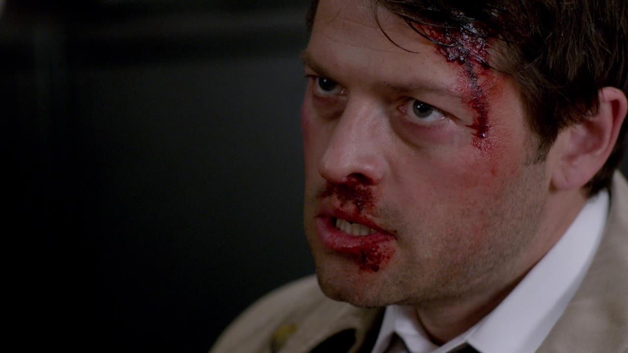 SPN_1095.jpg