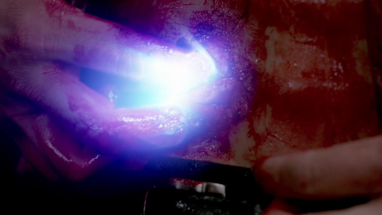 SPN_1096.jpg