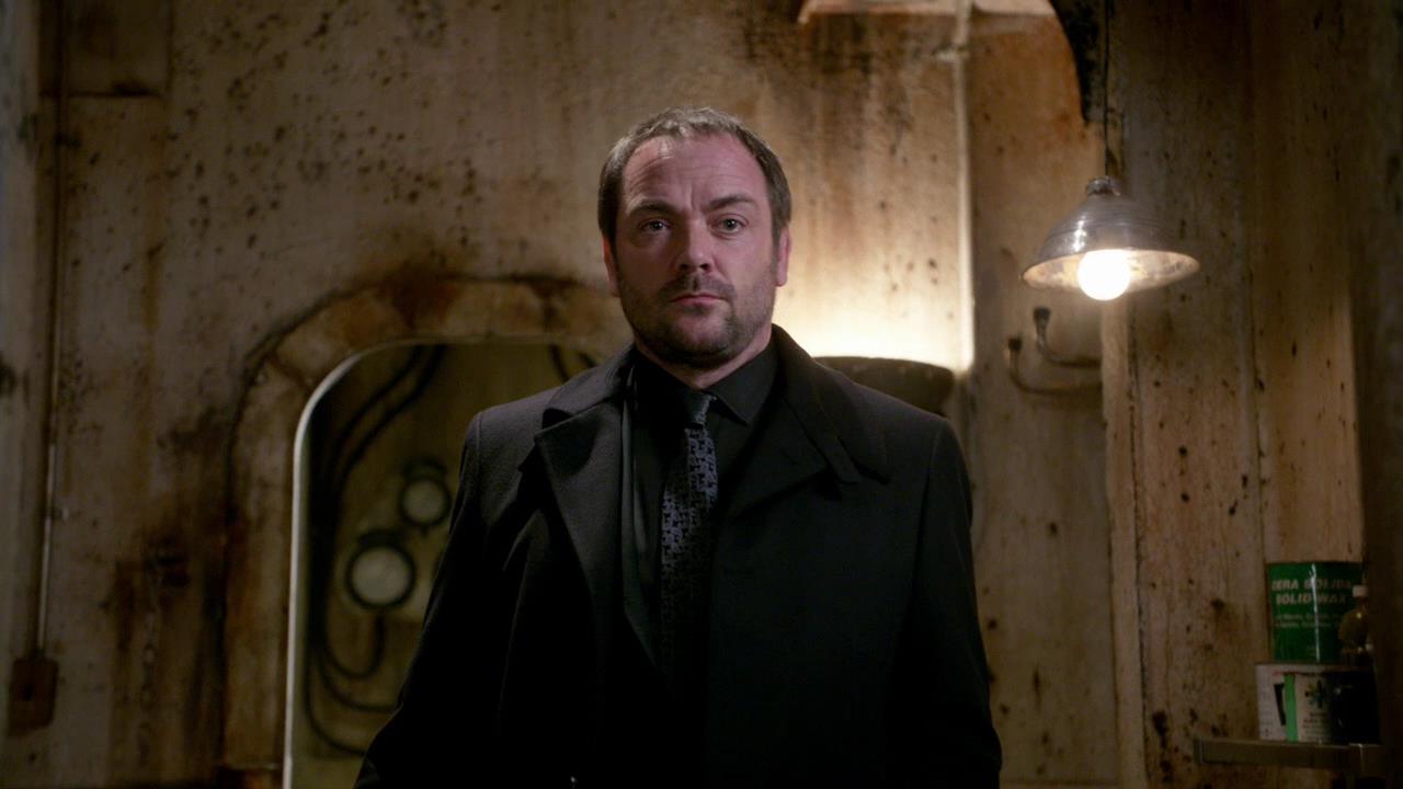SPN_1109.jpg