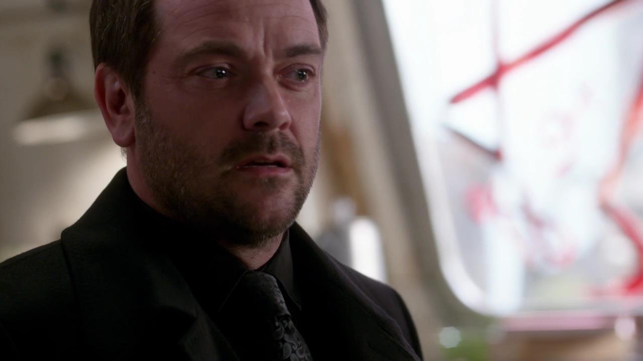 SPN_1116.jpg