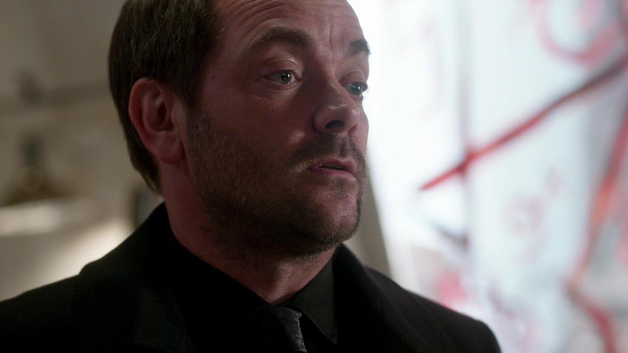 SPN_1118.jpg