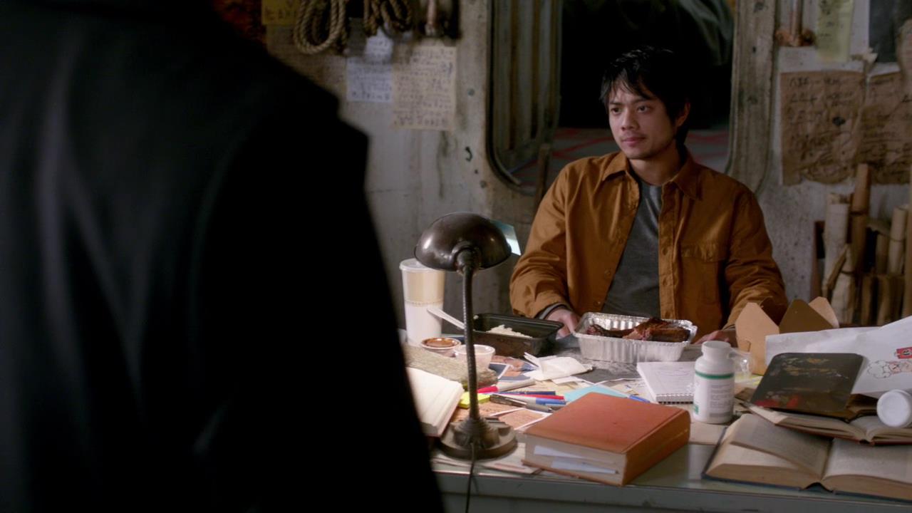 SPN_1123.jpg