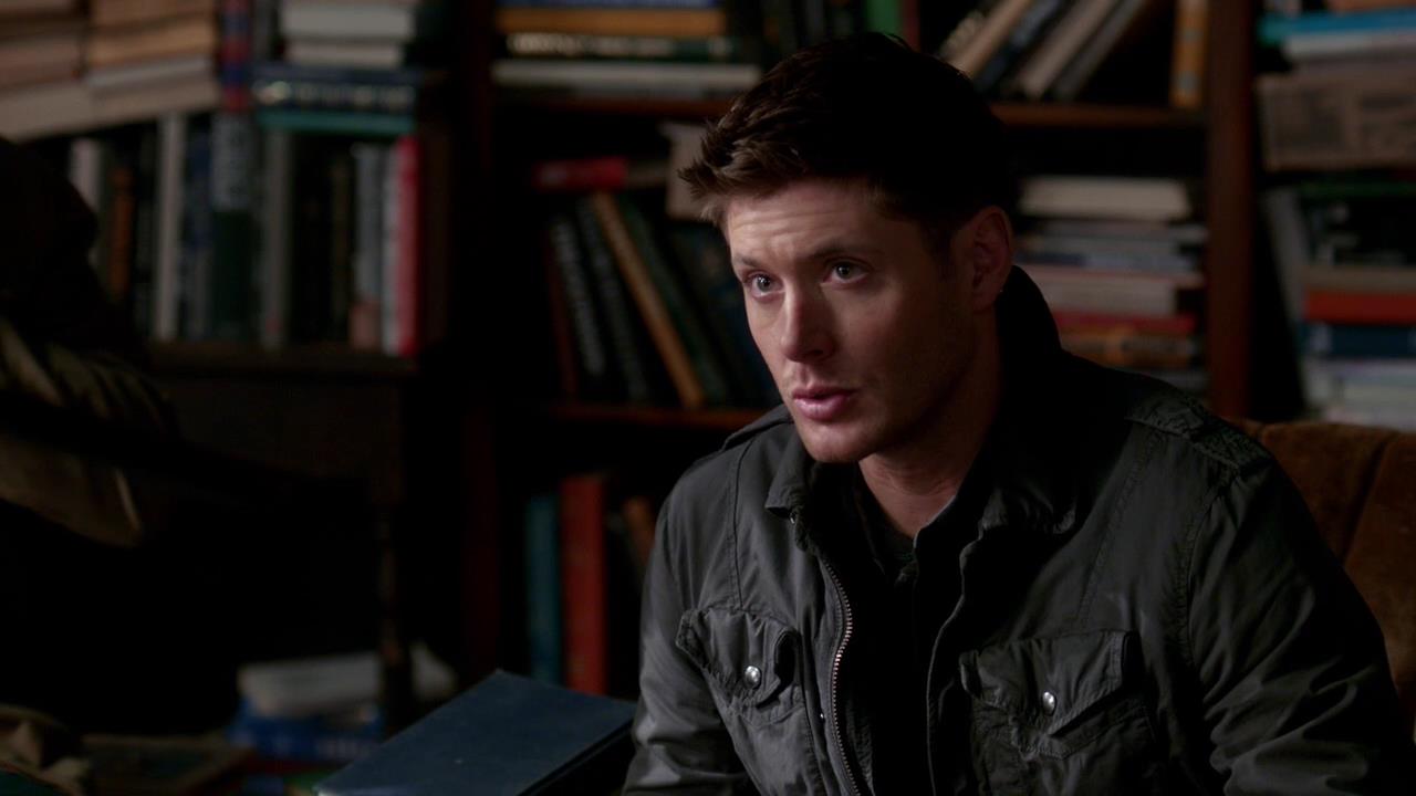 SPN_1131.jpg