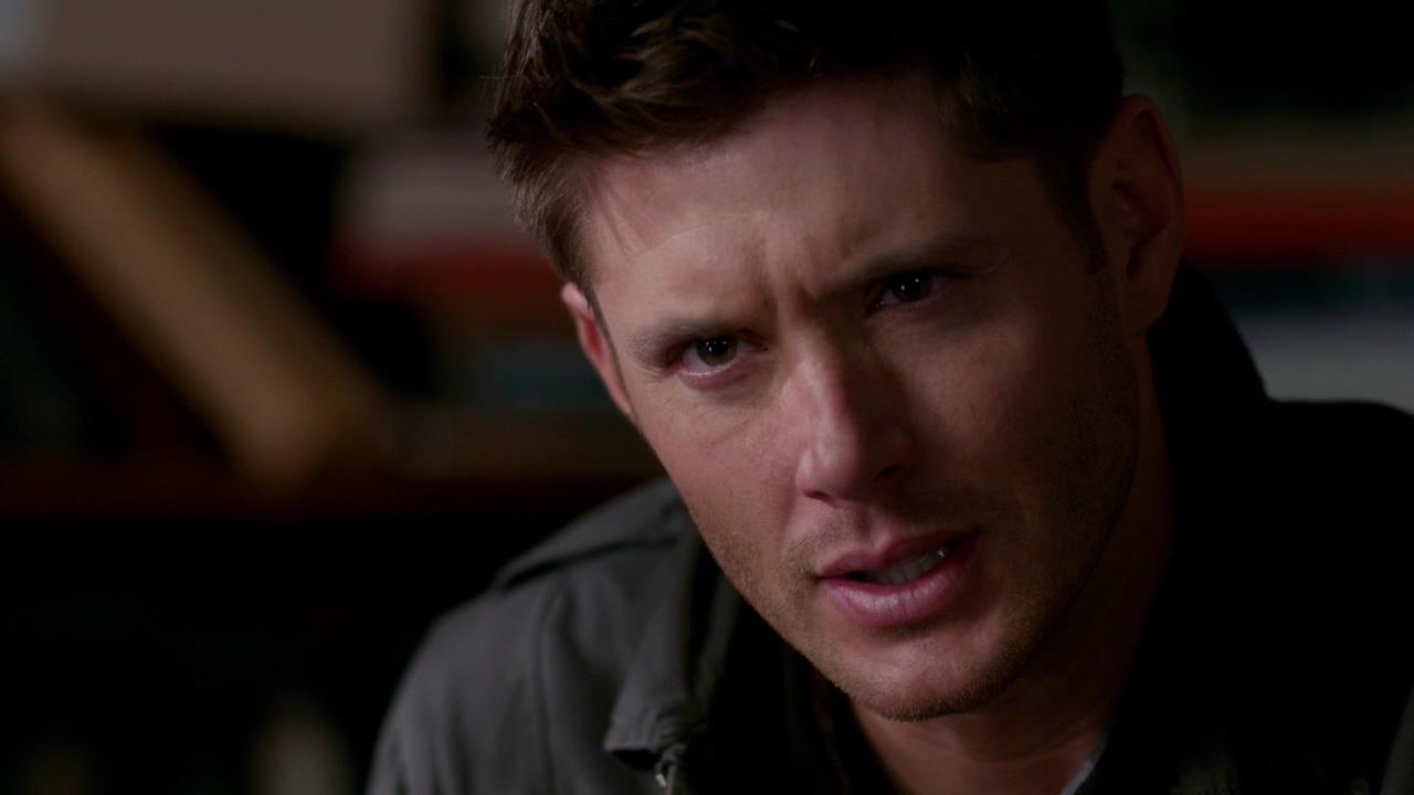 SPN_1138.jpg