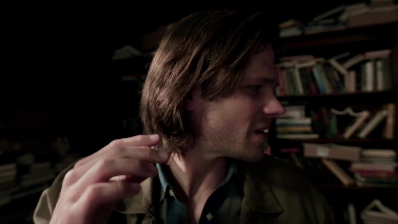 SPN_1140.jpg