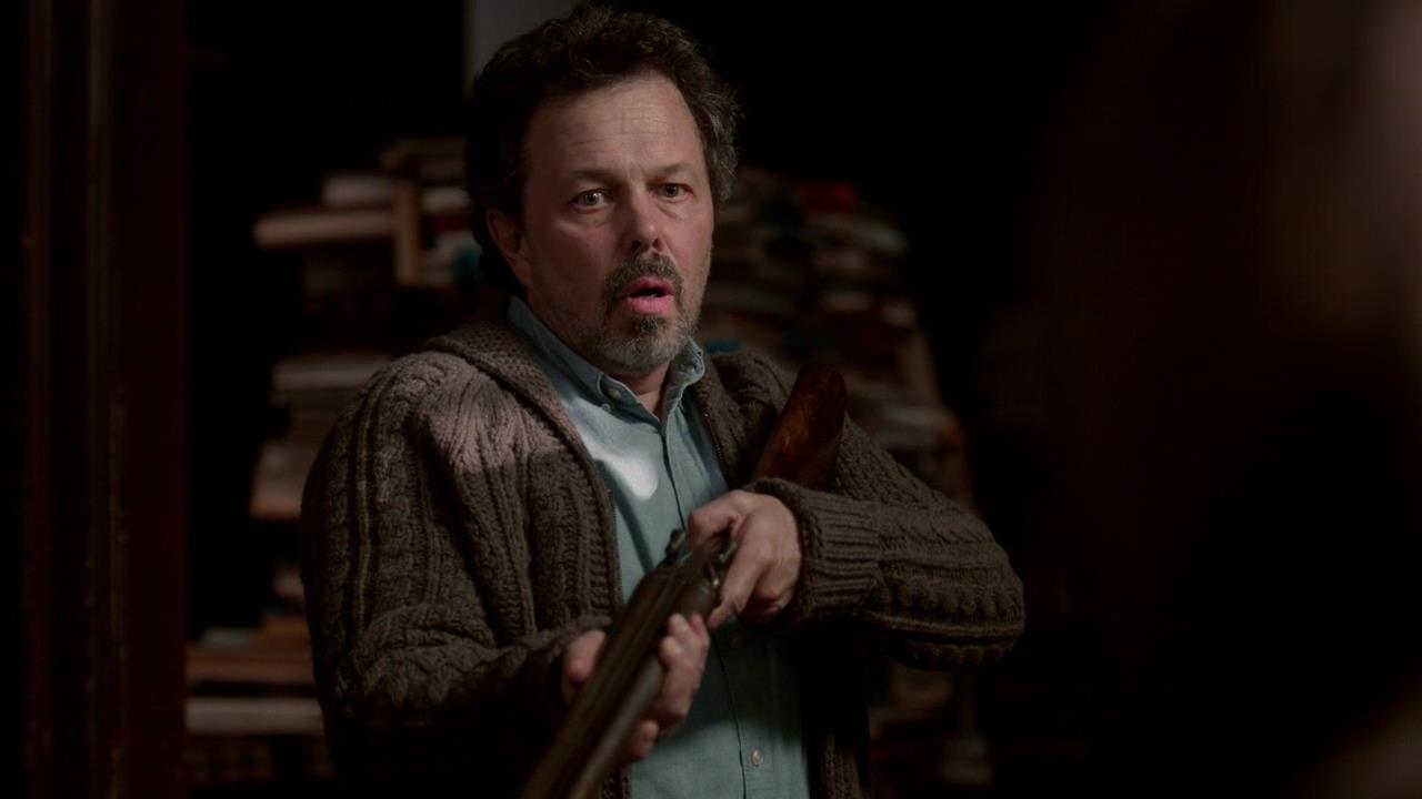 SPN_1143.jpg