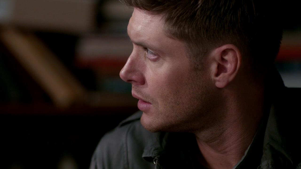 SPN_1144.jpg