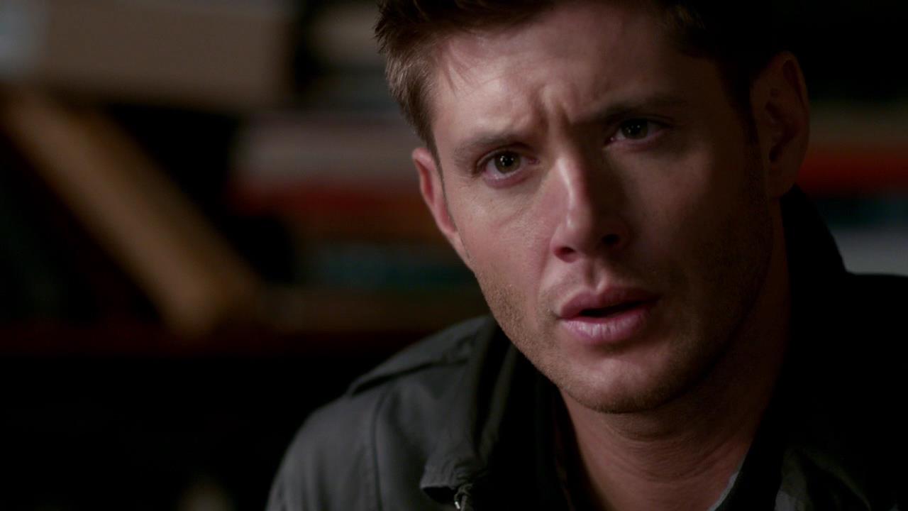 SPN_1145.jpg