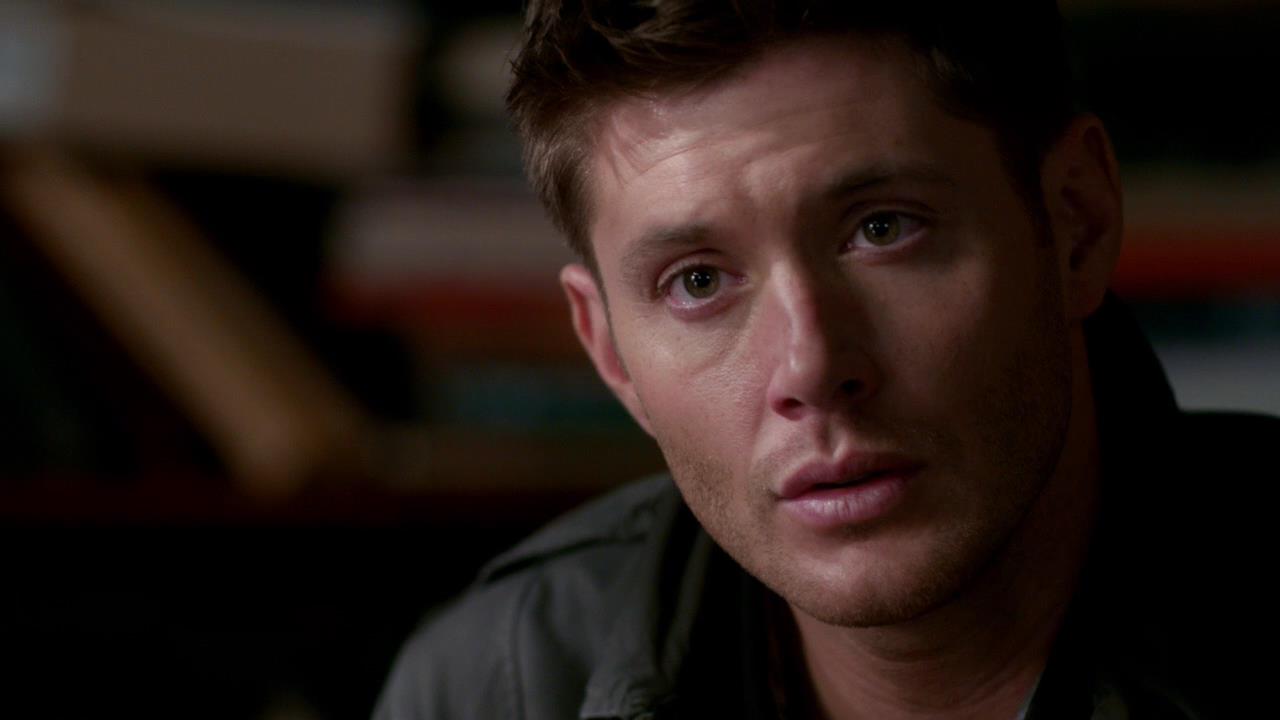 SPN_1147.jpg