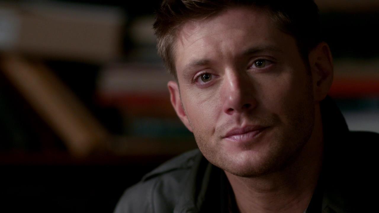 SPN_1152.jpg