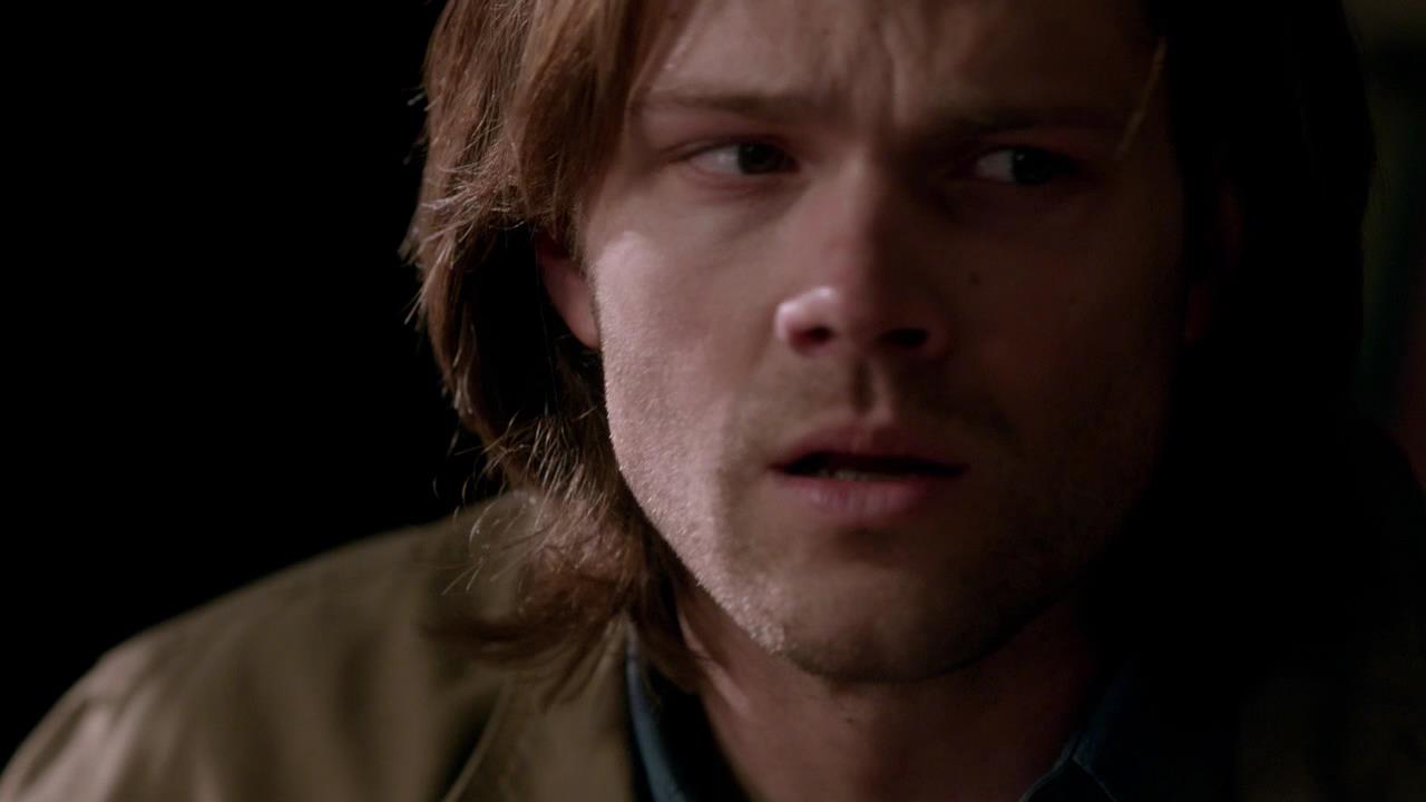 SPN_1153.jpg