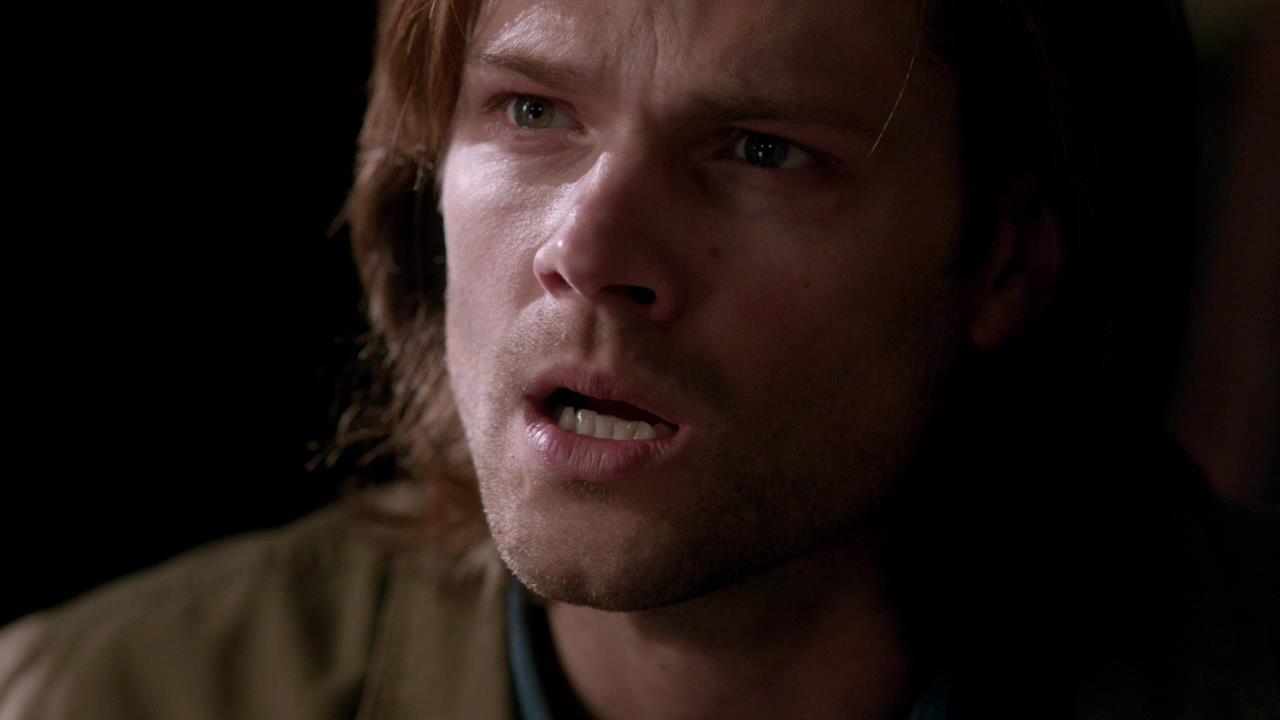 SPN_1154.jpg