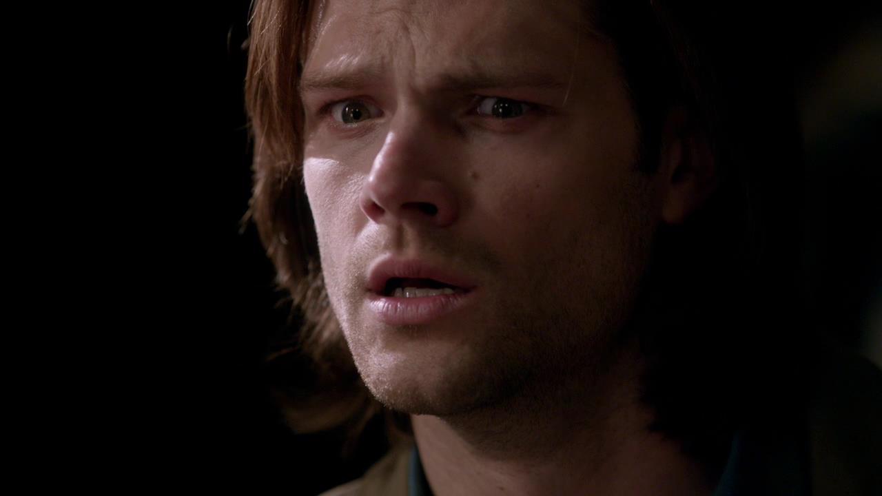 SPN_1156.jpg
