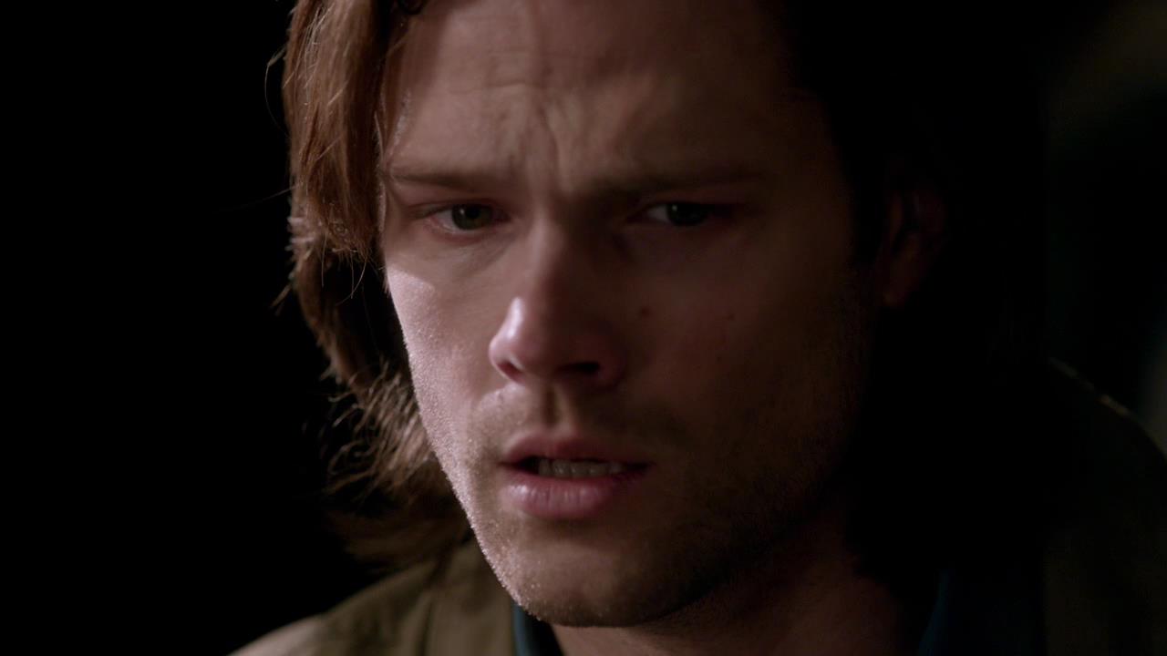 SPN_1157.jpg