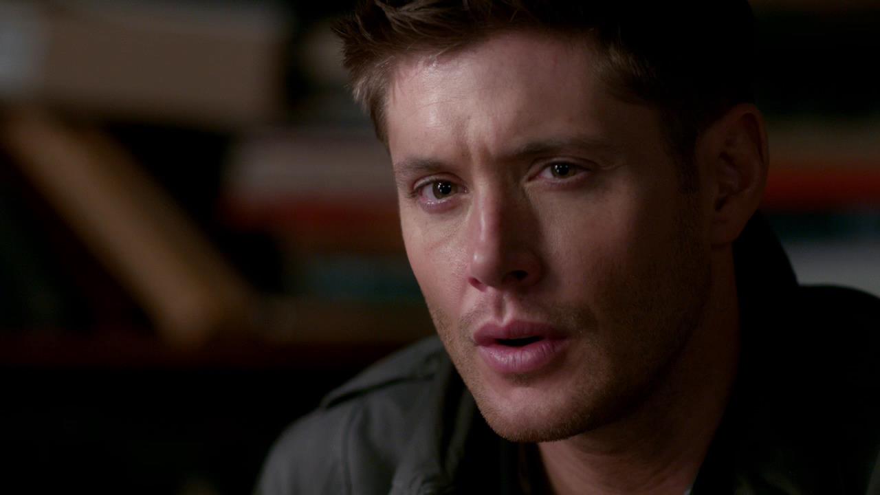 SPN_1159.jpg