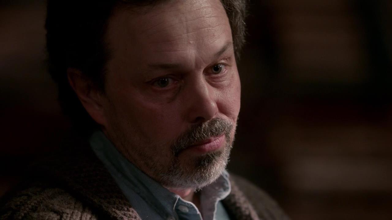 SPN_1161.jpg