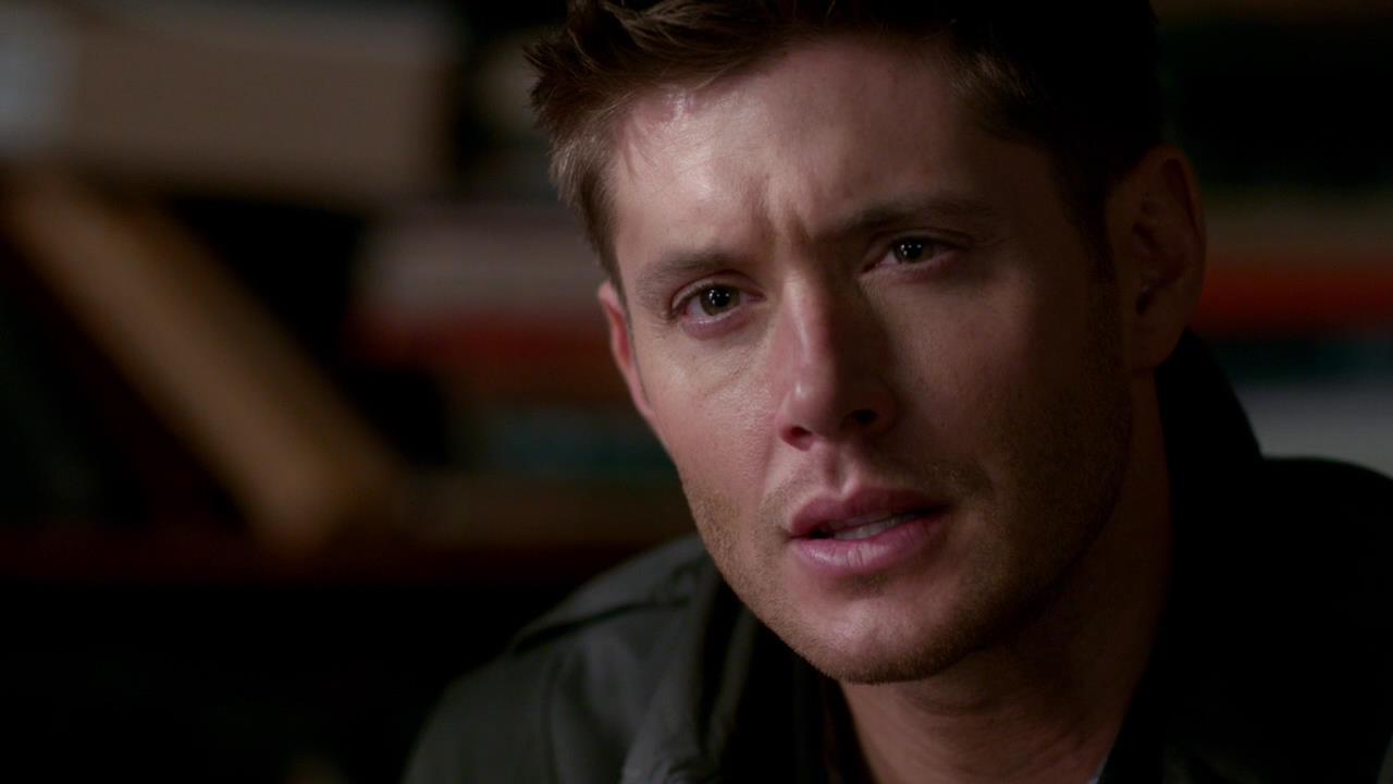 SPN_1162.jpg