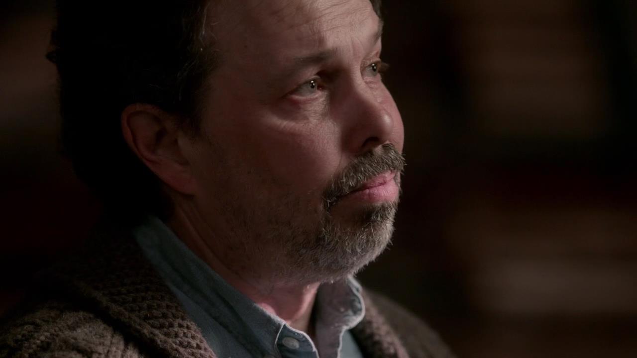 SPN_1163.jpg