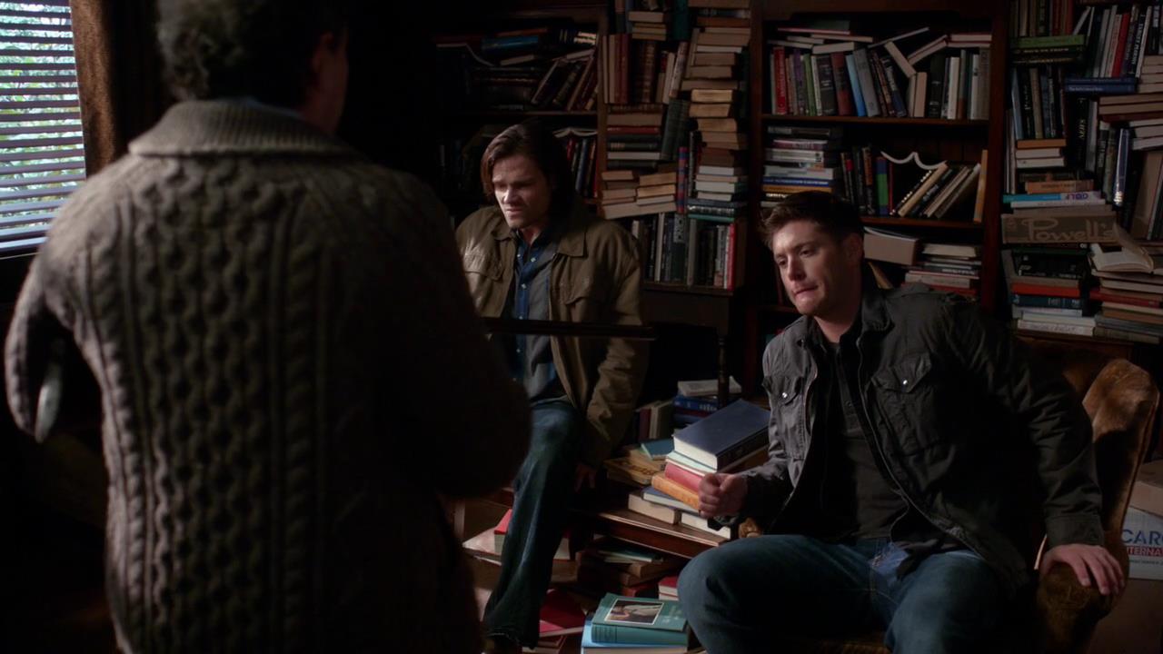 SPN_1172.jpg