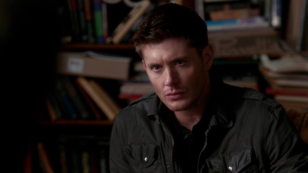 SPN_1174.jpg