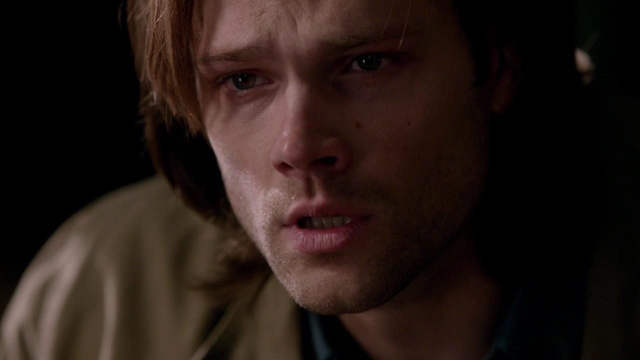 SPN_1179.jpg