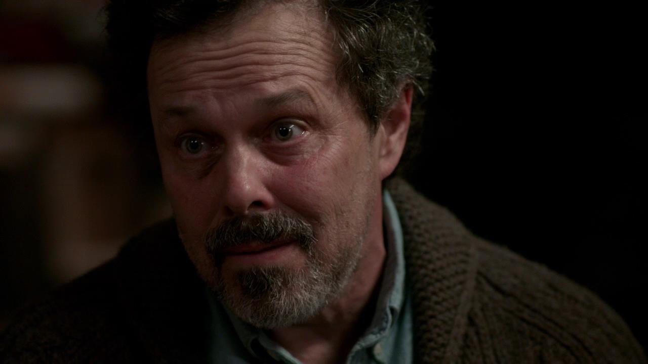 SPN_1181.jpg